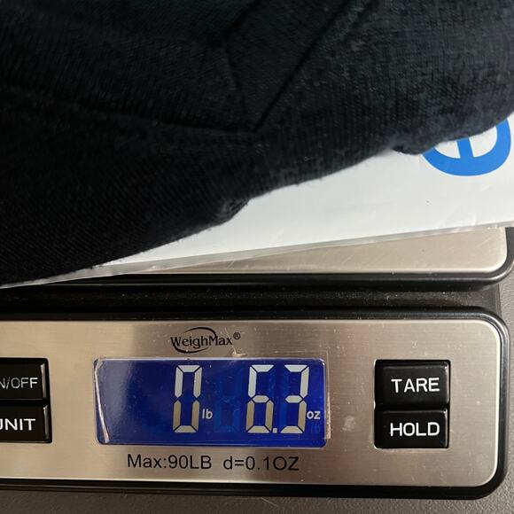 Orvis Women's Dolman Sleeve Capsule Relaxed Oversized Sweater Top XS Long Length - Picture 11 of 11